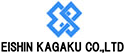 Eishin Kagaku
Co.,Ltd.